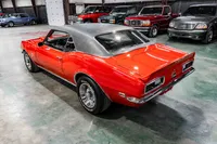 1968-Chevrolet-Camaro-Red-124378N418061-35.jpg